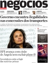 Jornal de Negcios - 2015-12-29