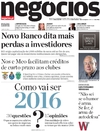 Jornal de Negcios - 2015-12-30