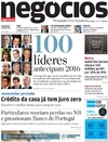 Jornal de Negcios - 2016-01-04