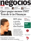 Jornal de Negcios - 2016-01-05