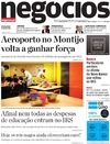 Jornal de Negcios - 2016-01-06