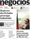 Jornal de Negcios - 2016-01-07