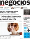 Jornal de Negcios - 2016-01-11