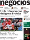 Jornal de Negcios - 2016-01-12