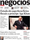 Jornal de Negcios - 2016-01-14