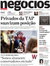 Jornal de Negcios - 2016-01-15