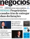 Jornal de Negcios - 2016-01-18