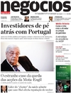 Jornal de Negcios - 2016-01-19