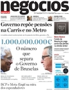 Jornal de Negcios - 2016-01-20