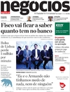 Jornal de Negcios - 2016-01-21