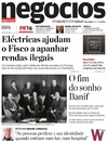 Jornal de Negcios - 2016-01-22