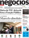 Jornal de Negcios - 2016-01-25