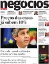 Jornal de Negcios - 2016-01-26