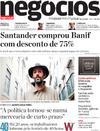 Jornal de Negcios - 2016-01-29