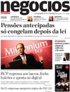 Jornal de Negcios - 2016-02-02