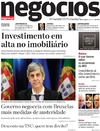 Jornal de Negcios - 2016-02-03