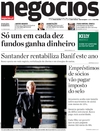 Jornal de Negcios - 2016-02-04