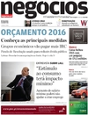 Jornal de Negcios - 2016-02-05