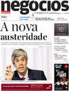 Jornal de Negcios - 2016-02-08