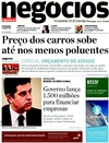 Jornal de Negcios - 2016-02-10