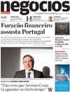 Jornal de Negcios - 2016-02-12