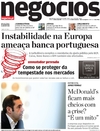 Jornal de Negcios - 2016-02-15