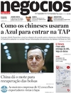 Jornal de Negcios - 2016-02-16