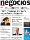 Jornal de Negcios - 2016-02-17