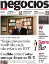 Jornal de Negcios - 2016-02-19