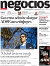 Jornal de Negcios - 2016-02-23