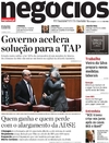 Jornal de Negcios - 2016-02-24