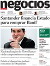 Jornal de Negcios - 2016-02-25