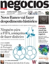 Jornal de Negcios - 2016-02-26