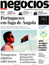 Jornal de Negcios - 2016-02-29