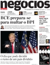 Jornal de Negcios - 2016-03-01