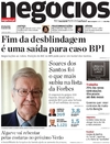 Jornal de Negcios - 2016-03-02