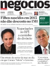 Jornal de Negcios - 2016-03-03