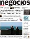 Jornal de Negcios - 2016-03-04