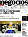 Jornal de Negcios - 2016-03-07