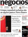 Jornal de Negcios - 2016-03-08