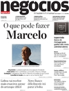 Jornal de Negcios - 2016-03-09