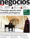 Jornal de Negcios - 2016-03-10