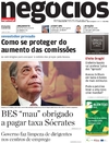 Jornal de Negcios - 2016-03-14