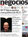 Jornal de Negcios - 2016-03-15