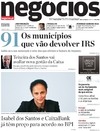 Jornal de Negcios - 2016-03-16