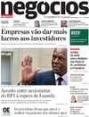 Jornal de Negcios - 2016-03-17