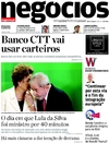 Jornal de Negcios - 2016-03-18