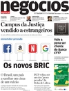 Jornal de Negcios - 2016-03-21