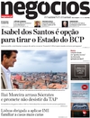 Jornal de Negcios - 2016-03-22