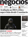 Jornal de Negcios - 2016-03-23